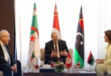 تونسي