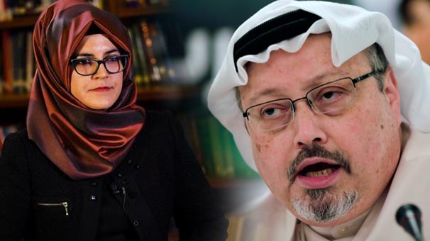 لقاء بايدن بابن سلمان