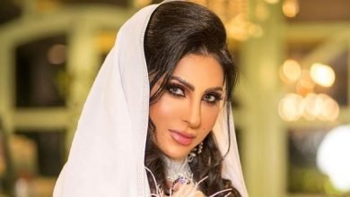 زينب العسكري