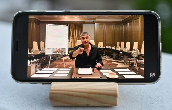 سادات بيكر