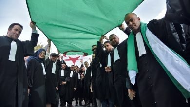 عبد الرؤوف أرسلان