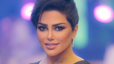 فاطمة الطباخ