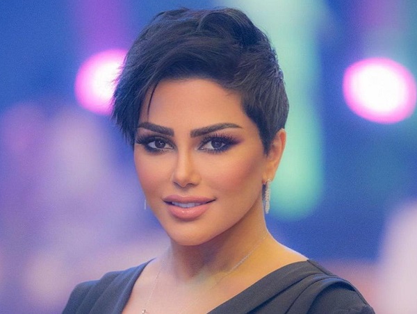 فاطمة الطباخ