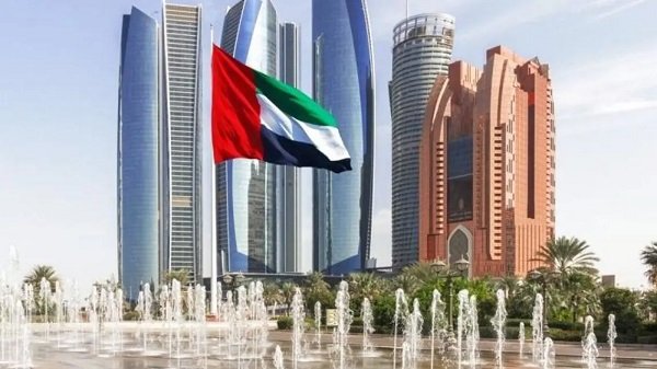 التغييرات القانونية
