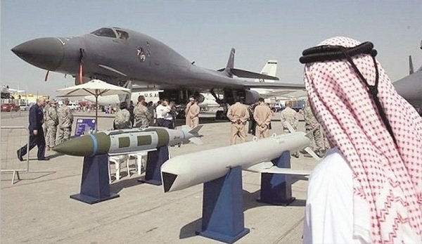 تقرير الرقابة