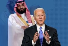 مجلس الشيوخ