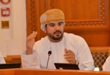 مختار الهنائي