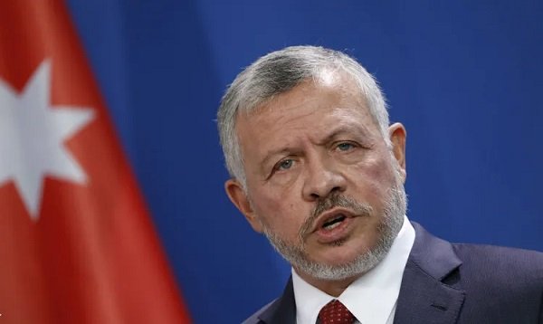 ناتو شرق أوسطي
