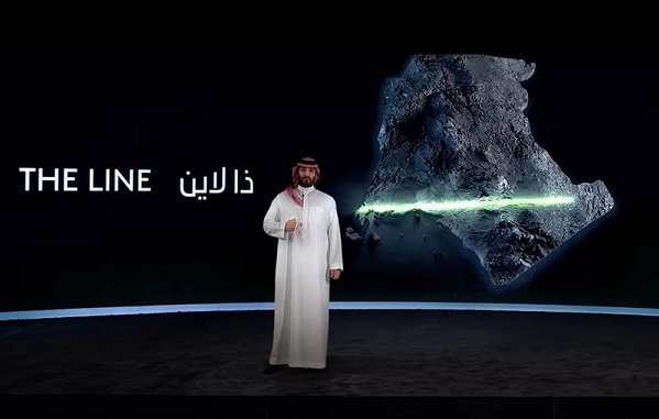 استحواذ صندوق الثروة
