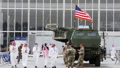 إلهان عمر