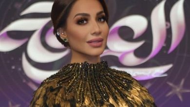 الإعلامية بسمة وهبة