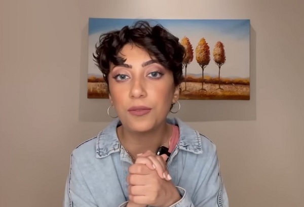 تالا صفوان