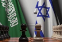 سوق مشتركة