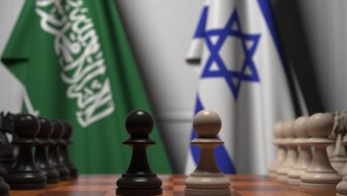 سوق مشتركة