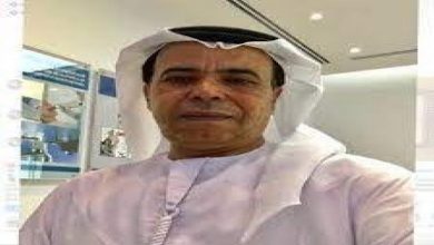 عبد الله الفلاسي