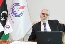 مصطفى صنع الله