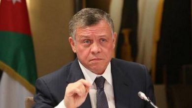 مليشيات إيران