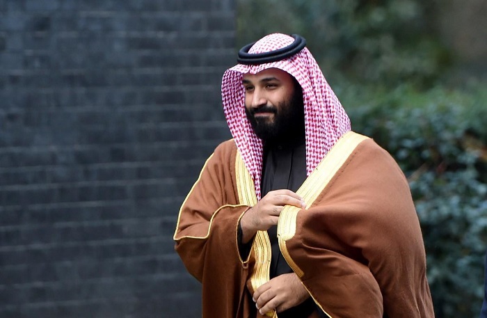 اغلاق السفارة