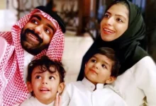 سلمى الشهاب