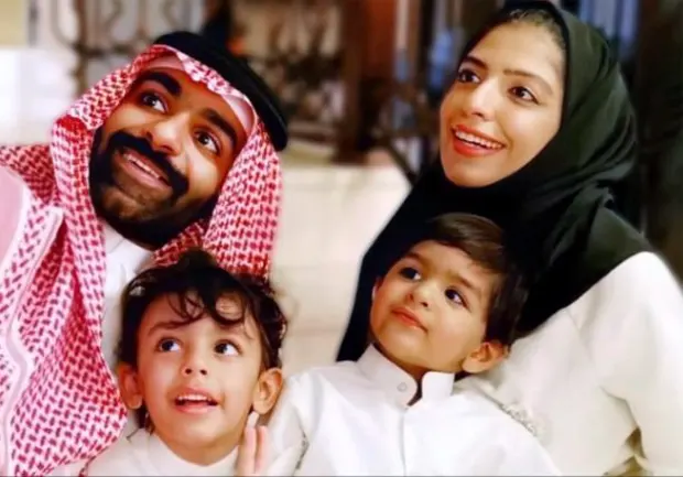 سلمى الشهاب