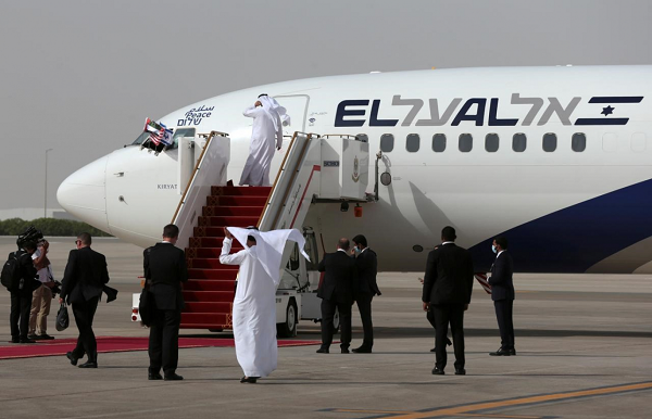 الظائرات الإسرائيلية