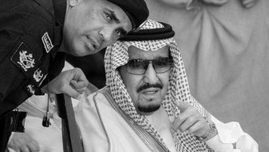 حساب مجتهد