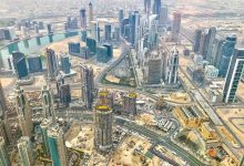 العمال المهاجرين
