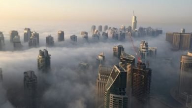 مصرف الإمارات