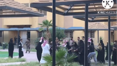 خميس مشيط