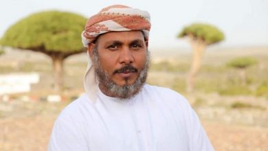 رأفت الثقلي
