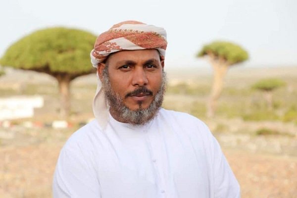 رأفت الثقلي