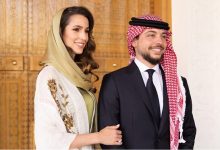رجوة آل سيف