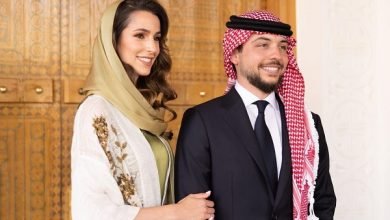 رجوة آل سيف