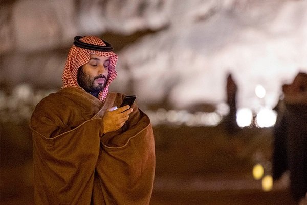 وحدة أمنية