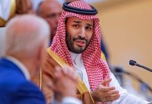 إنتاج النفط