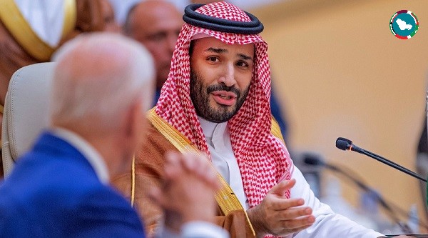إنتاج النفط