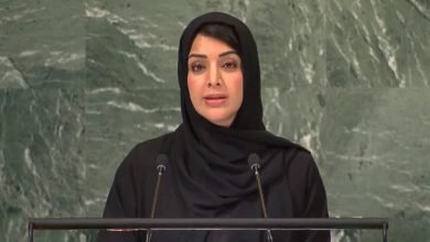 ريم الهاشمي