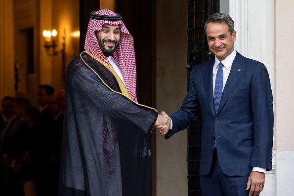مونديال 2030