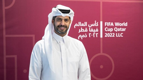 ناصر الخاطر