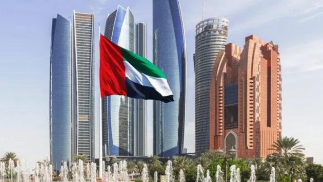 نظام الكفيل