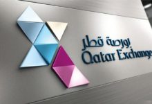 مؤشر البورصة