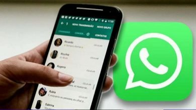 تطبيق "واتساب" يعزيز الخصوصية
