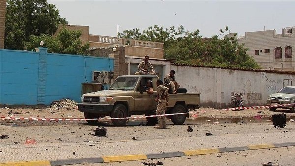 تمديد هدنة اليمن