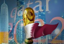 حملة قطر
