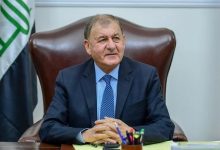 عبد اللطيف رشيد