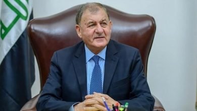 عبد اللطيف رشيد