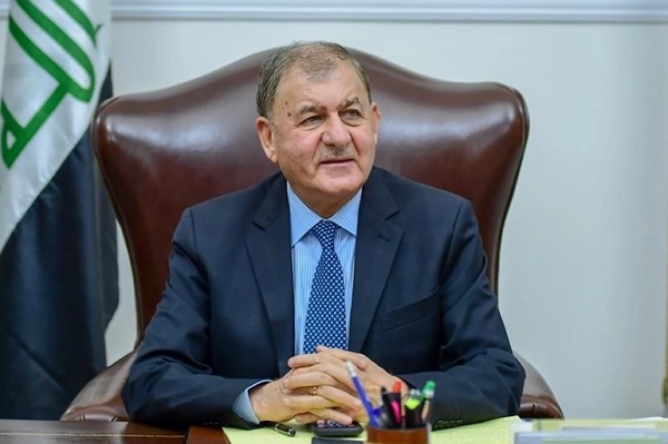 عبد اللطيف رشيد