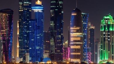 شركة الأصمخ