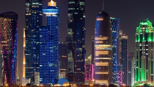 شركة الأصمخ