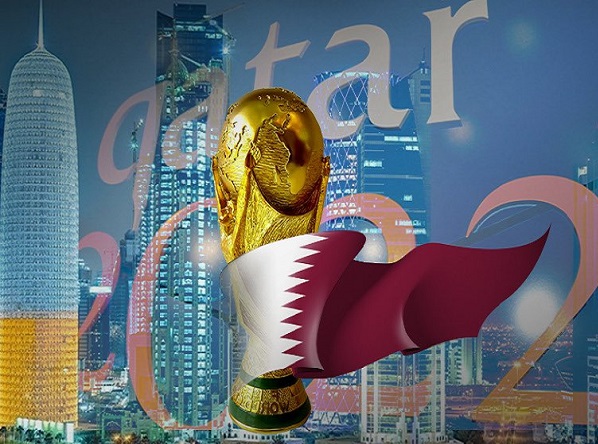 الدوام الرسمي